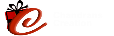 Chandrans Creation